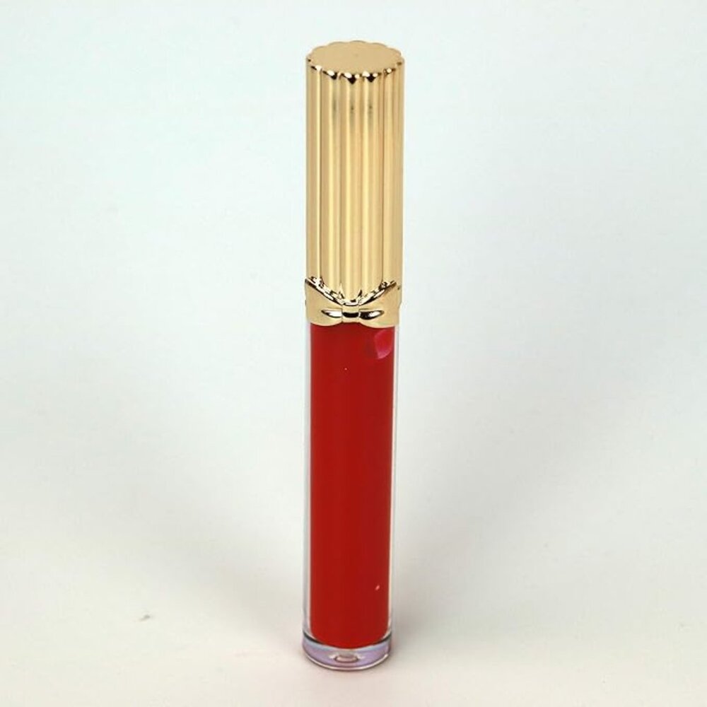 Estee Lauder Pure Color Envy Lip Gloss, #107 Tender Trap
